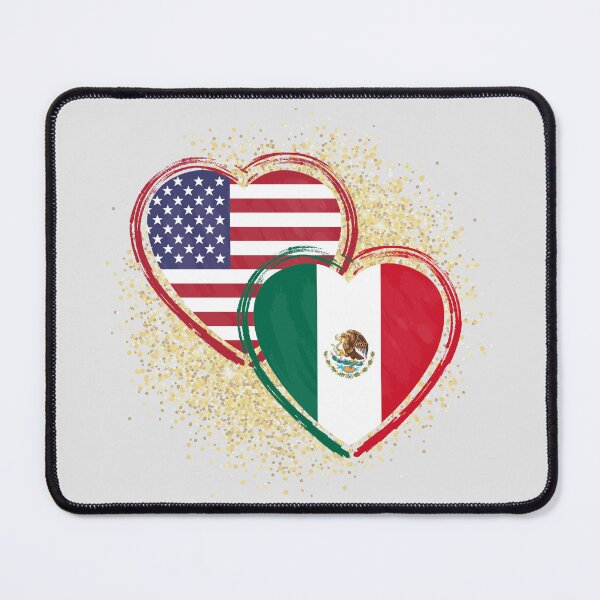 Item preview, Mexico USA designed and sold by soniaaseguin.