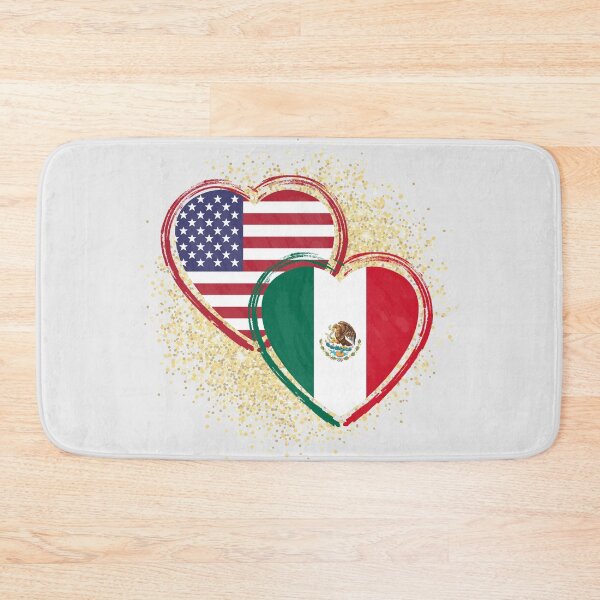 Item preview, Mexico USA designed and sold by soniaaseguin.