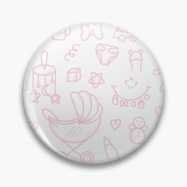 Item preview, baby's  designed and sold by AP4P.