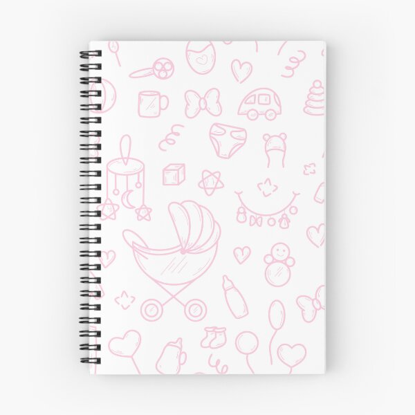 Item preview, baby's  designed and sold by AP4P.