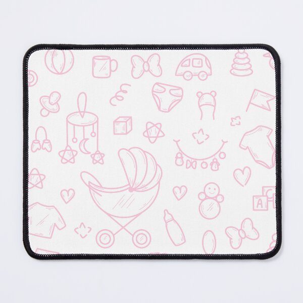 Item preview, baby's  designed and sold by AP4P.