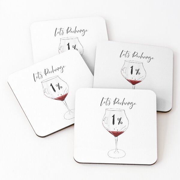 Item preview, A glass of sweet wine. Red wine. designed and sold by Anastasiia Yurevych.