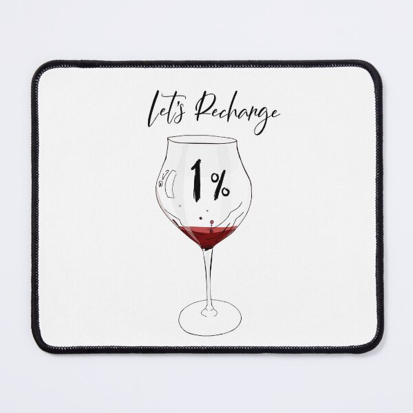 Item preview, A glass of sweet wine. Red wine. designed and sold by Anastasiia Yurevych.