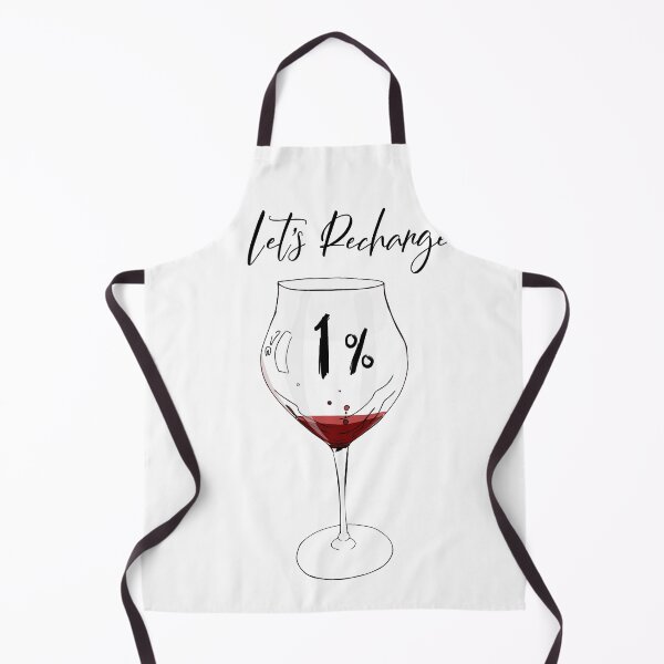 Item preview, A glass of sweet wine. Red wine. designed and sold by Anastasiia Yurevych.