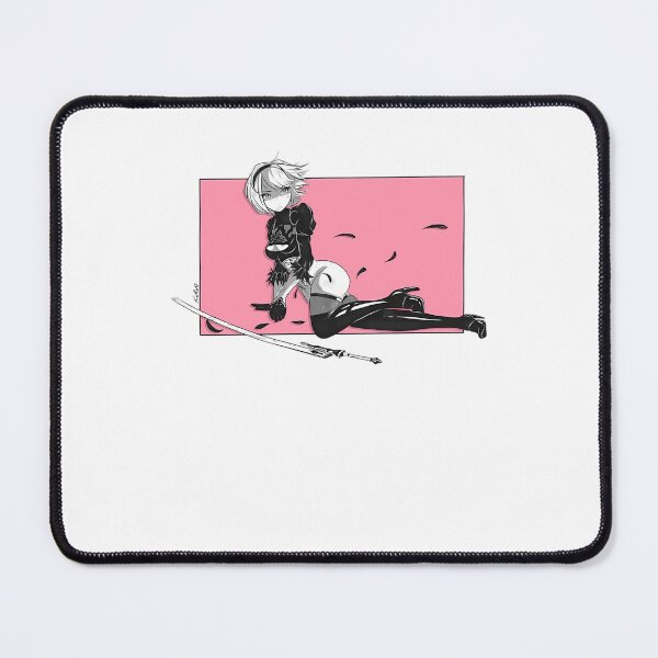 Item preview, Drag On Dragoon - Zero Nier designed and sold by OJKAccessory.
