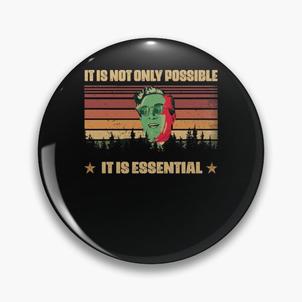 Item preview, Kubrick's Cinematic Genius Stylish s Capturing the Essence of the Black Comedy  (1) designed and sold by Brookenychus.