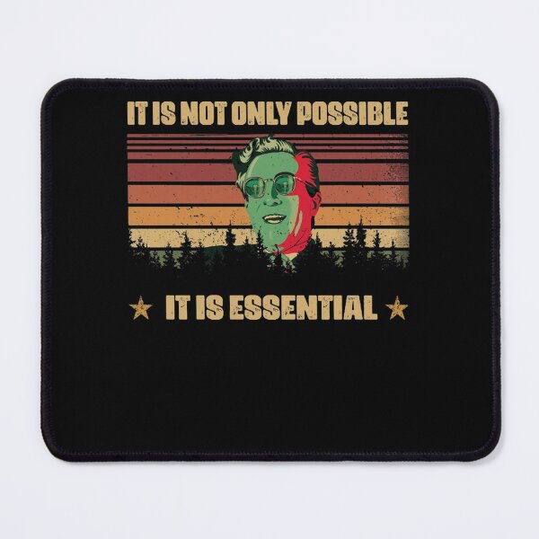 Item preview, Kubrick's Cinematic Genius Stylish s Capturing the Essence of the Black Comedy (1) designed and sold by Brookenychus.