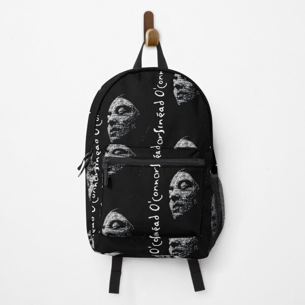 Item preview, Sinéad O’Connor Scribble Art designed and sold by ArtFashionFlyn.