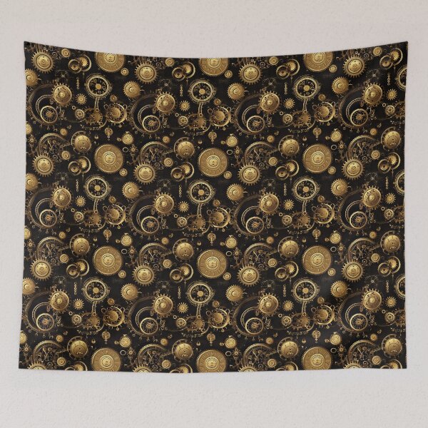 Item preview, Modern design that is reminiscent of the steampunk style designed and sold by Pflugart.