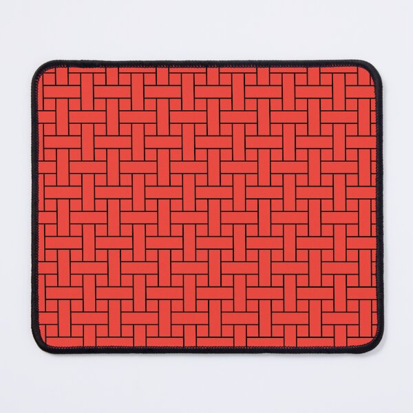 Item preview, Herringbone pattern designed and sold by GasconyPassion.