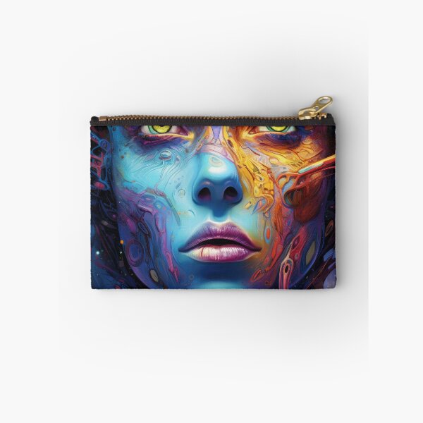 Item preview, Spiritual Space designed and sold by VisionDuke.