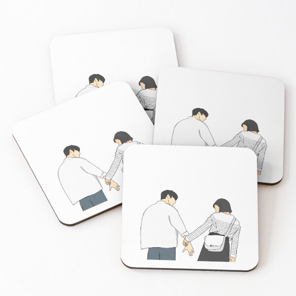 Item preview, A time called you designed and sold by kart-box.