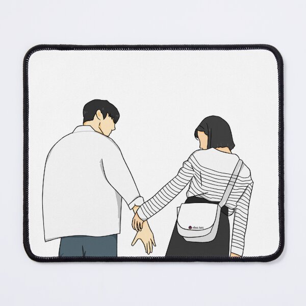 Item preview, A time called you designed and sold by kart-box.