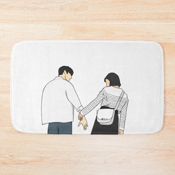 Item preview, A time called you designed and sold by kart-box.