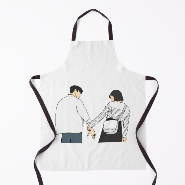Item preview, A time called you designed and sold by kart-box.
