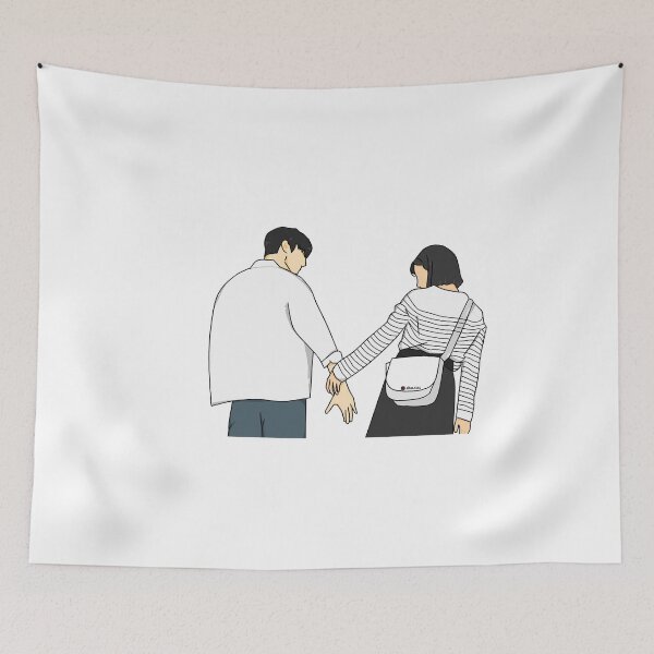 Item preview, A time called you designed and sold by kart-box.