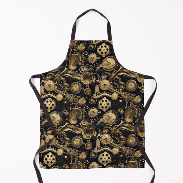 Item preview, Modern design that is reminiscent of the steampunk style designed and sold by Pflugart.