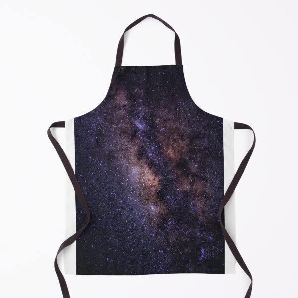 Item preview, Blue Milk designed and sold by MrSmilesNZ.