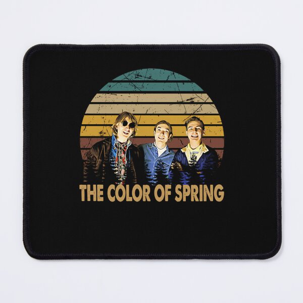 Item preview, Classic Rock Music - Retro Vintage Pop designed and sold by CooleyBrined.