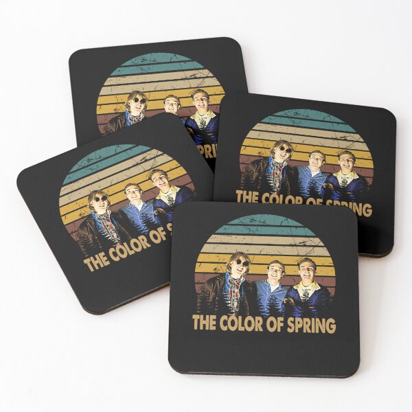 Item preview, Classic Rock Music - Retro Vintage Pop designed and sold by CooleyBrined.