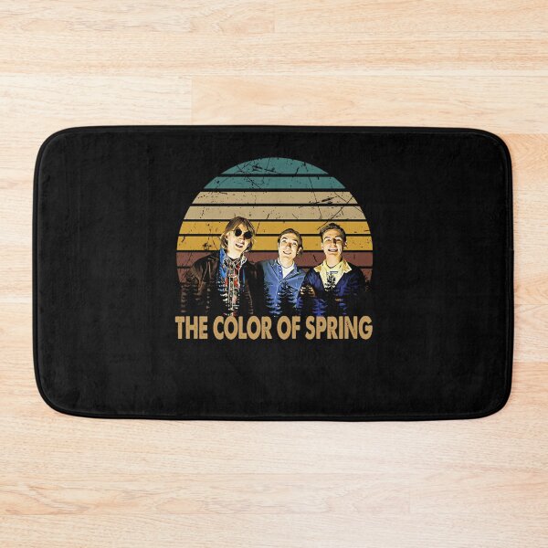 Item preview, Classic Rock Music - Retro Vintage Pop designed and sold by CooleyBrined.