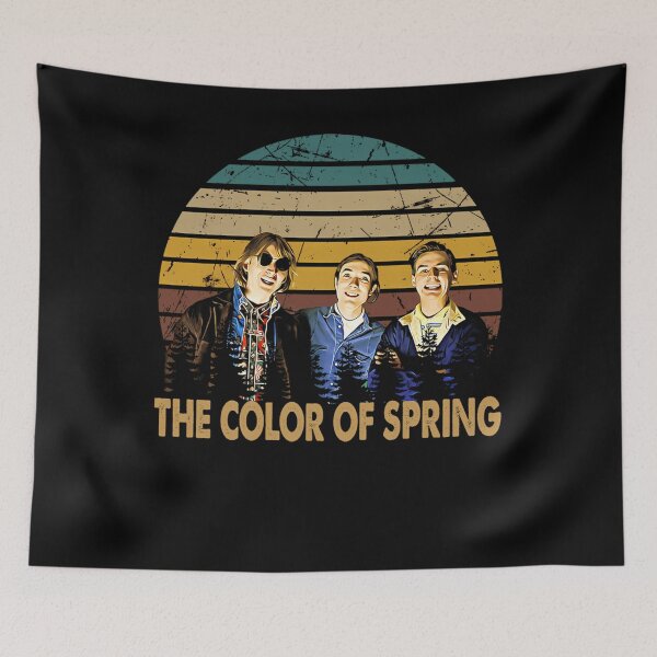 Item preview, Classic Rock Music - Retro Vintage Pop designed and sold by CooleyBrined.