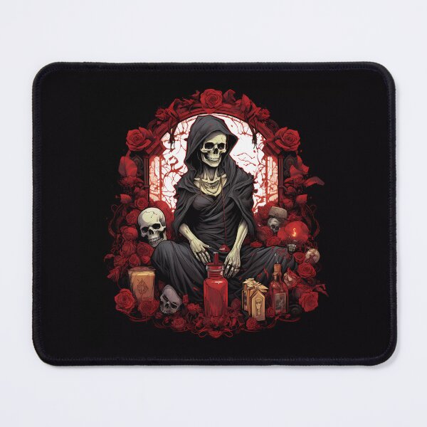Item preview, Halloween - Sinners with class - halloween eve  designed and sold by embraceyoursoul.