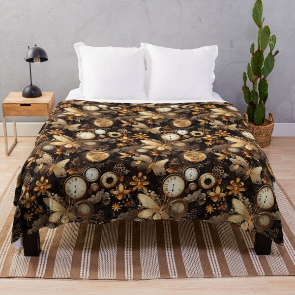Artikelvorschau, Modernes Design das an den Steampunk Stil erinnert entworfen und verkauft von Pflugart.