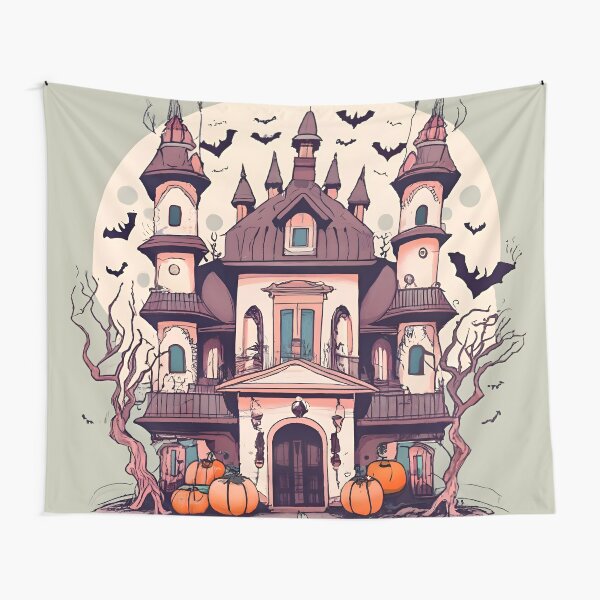 Tapestry