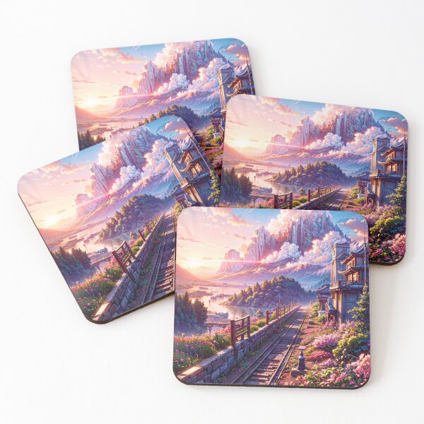 Item preview, highgarden designed and sold by zar4fussion.