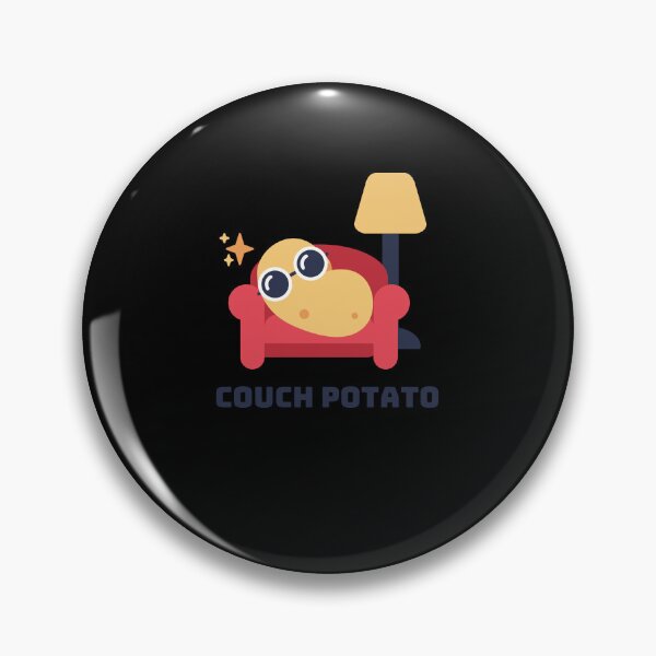Item preview, Funny potato designed and sold by Mateusz Majcherek.