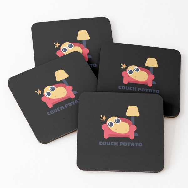 Item preview, Funny potato designed and sold by Mateusz Majcherek.