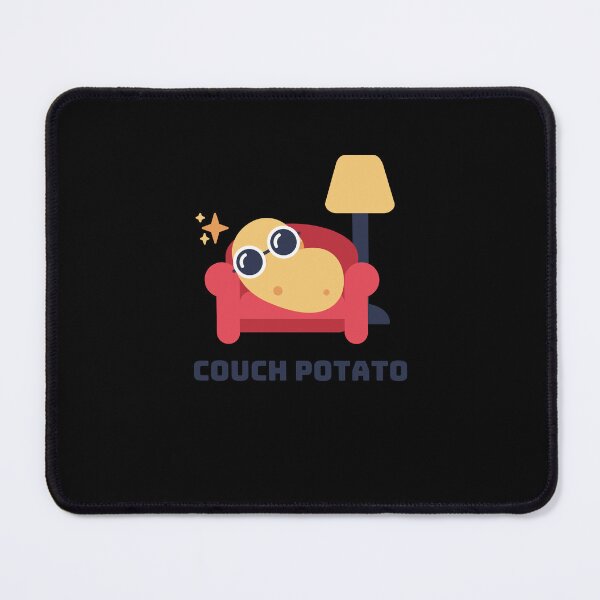 Item preview, Funny potato designed and sold by Mateusz Majcherek.