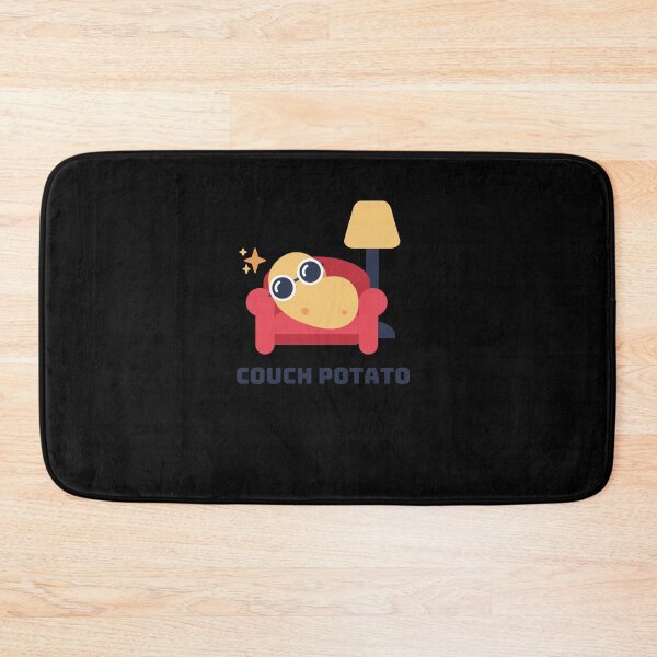 Item preview, Funny potato designed and sold by Mateusz Majcherek.