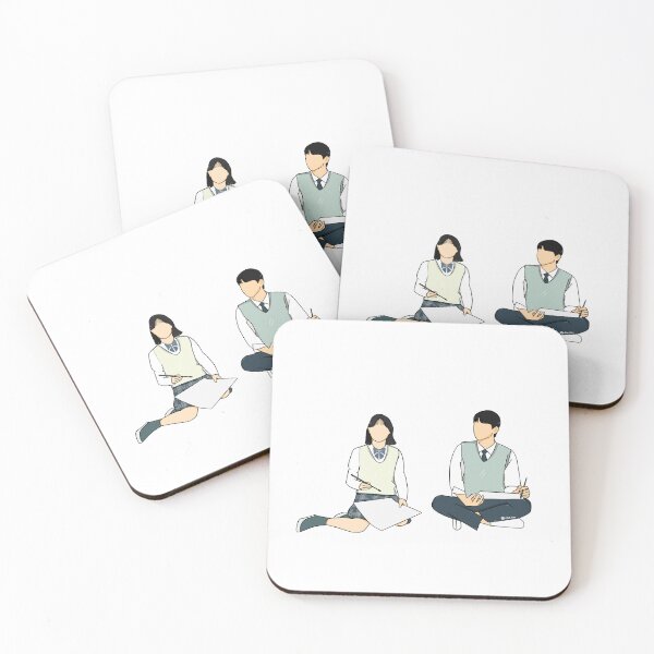 Item preview, A time called you designed and sold by kart-box.