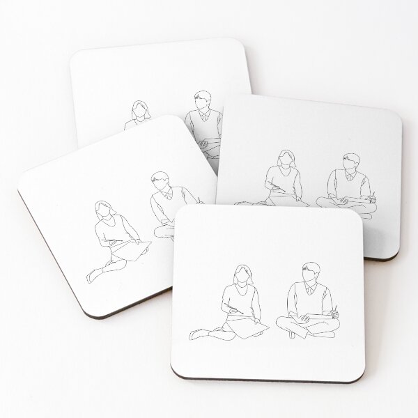 Item preview, A time called you designed and sold by kart-box.