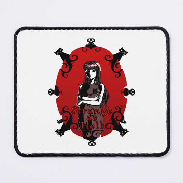 Item preview, Vintage Emily Anime -Classic Emily Manga designed and sold by Closetgracelynn.