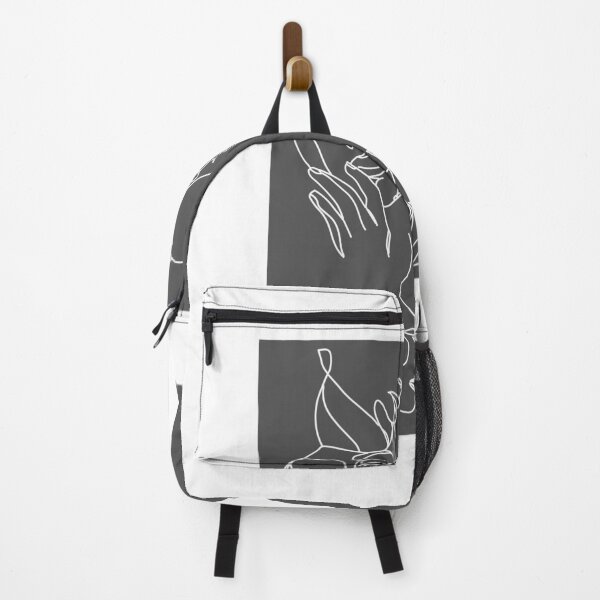 Item preview, Line Art Loving Couple  designed and sold by Charith Silva.