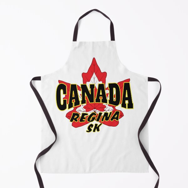 Aperçu de l'œuvre Regina Saskatchewan par Tjays sur un Cool créée et vendue par TJays.