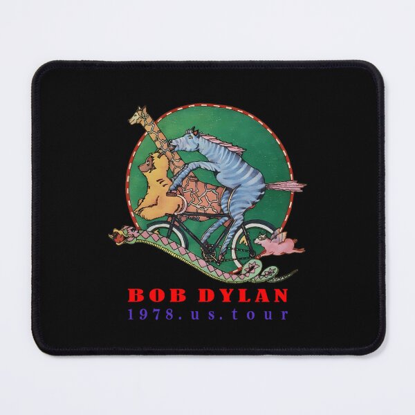 Item preview, Retro Bob Essential - Vintage Bob Legend designed and sold by LuxuryStanton.