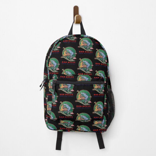 Item preview, Retro Bob Essential - Vintage Bob Legend designed and sold by LuxuryStanton.