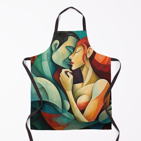 Item preview, Romantic Love designed and sold by VisionDuke.
