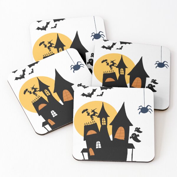 Item preview, Halloween designed and sold by cricri33190.