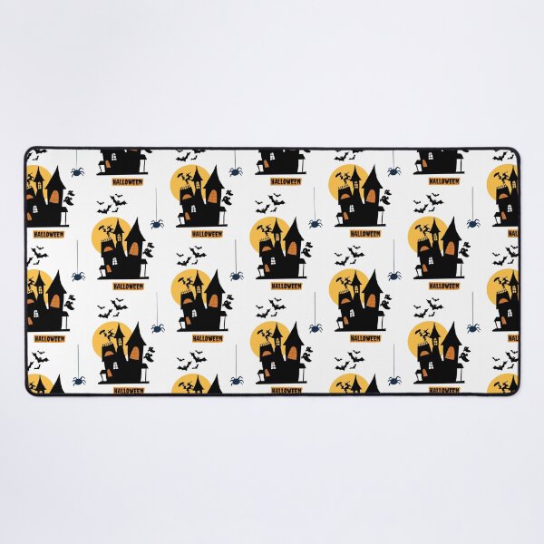 Item preview, Halloween designed and sold by cricri33190.