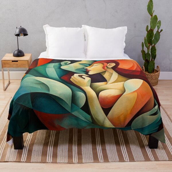 Item preview, Romantic Love designed and sold by VisionDuke.