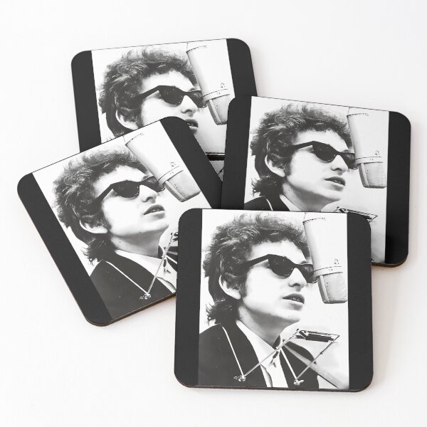 Item preview, Retro Bob  Essential - Vintage Bob Legend designed and sold by HoldenSoy93.