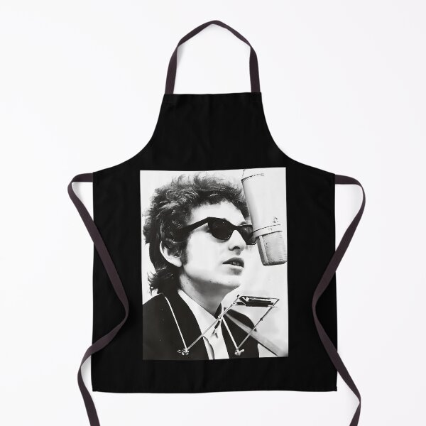 Item preview, Retro Bob Essential - Vintage Bob Legend designed and sold by HoldenSoy93.