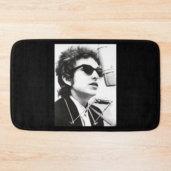 Item preview, Retro Bob  Essential - Vintage Bob Legend designed and sold by HoldenSoy93.