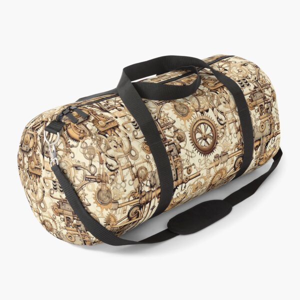 Item preview, Modern design that is reminiscent of the steampunk style designed and sold by Pflugart.