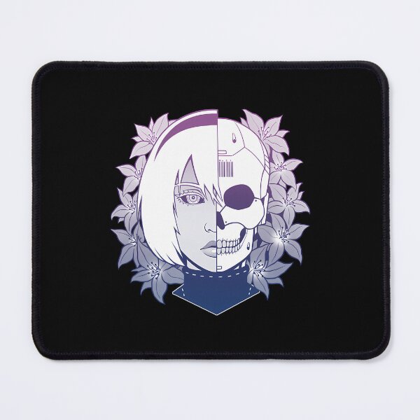Item preview, Drag On Dragoon - Zero Nier designed and sold by OJKAccessory.